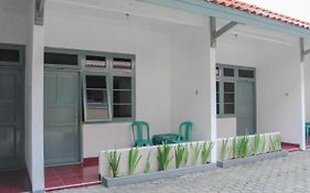 Hotel Rajawali RedPartner